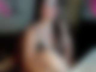 nata-roberts's Live Sex Cam Show