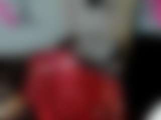 nata-roberts's Live Sex Cam Show