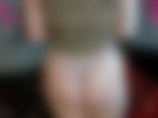 nata-roberts's Live Sex Cam Show