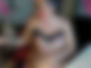 nata-roberts's Live Sex Cam Show