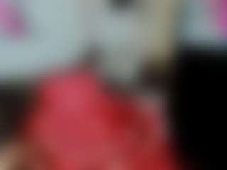 nata-robertss Live-Sex-Cam-Show