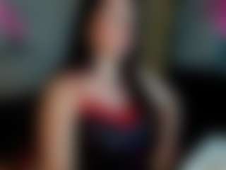 Live cam show with nata-roberts - Latina Mature on sexylive.show | colombia