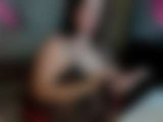 nata-roberts's Live Sex Cam Show