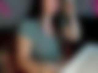 nata-roberts MILF webcam performer live streaming