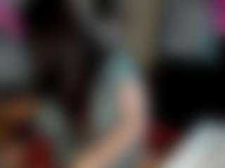 Live cam show with nata-roberts - BBW on CamClone