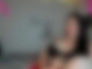nata-roberts's Live Sex Cam Show