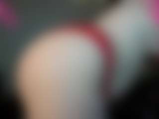 nata-roberts's Live Sex Cam Show