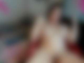 nata-roberts MILF webcam performer live streaming