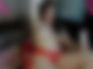 Live cam show with nata-roberts - Solo on Cam Slut