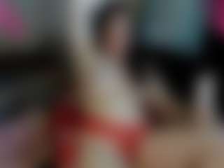 nata-roberts's Live Sex Cam Show