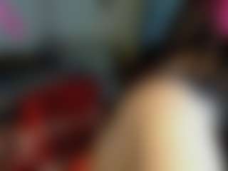 Live cam show with nata-roberts - Latina Mature on Camsoda | colombia