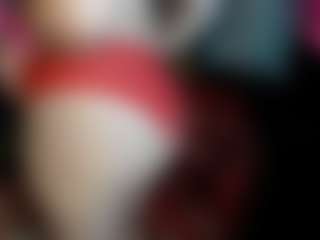 Live cam show with nata-roberts - Latina Mature on Camsoda | colombia