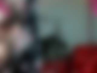 nata-roberts's Live Sex Cam Show