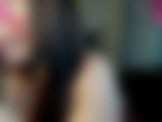 Live cam show with nata-roberts - Mature on camtv