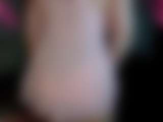 nata-roberts's Live Sex Cam Show