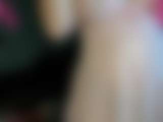 nata-roberts's Live Sex Cam Show