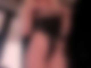 Live cam show with blondebab3 - No Drinking on sexylive.show