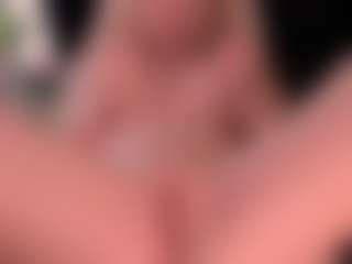 blondebab3's Live Sex Cam Show
