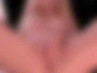 blondebab3's Live Sex Cam Show