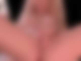 Blondebab3