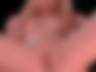 blondebab3's Live Sex Cam Show