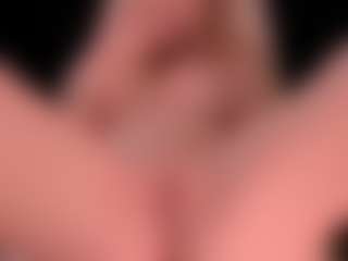 blondebab3's Live Sex Cam Show