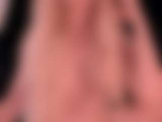 Blondebab3