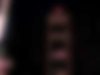 blondebab3's Live Sex Cam Show