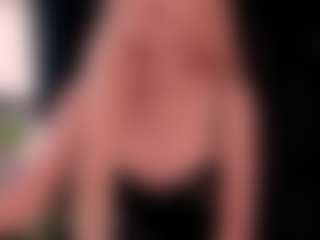 Blondebab3