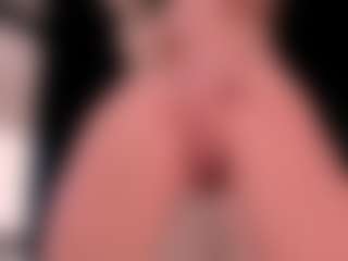Live cam show with blondebab3 - Dildo on Dare Cams