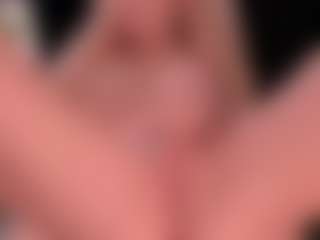 Blondebab3