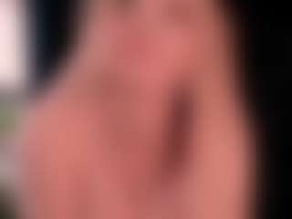 Blondebab3