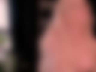 Blondebab3