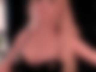 blondebab3's Live Sex Cam Show