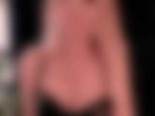 Blondebab3