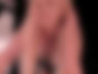 blondebab3's Live Sex Cam Show