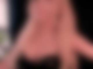 Live cam show with blondebab3 - Latina on chickslive.net | romania