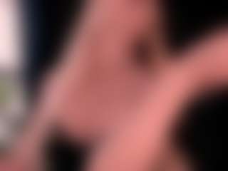 Live cam show with blondebab3 - Shaved Pussy on Dare Cams