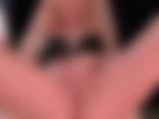 blondebab3's Live Sex Cam Show
