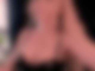 blondebab3's Live Sex Cam Show