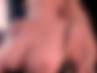 blondebab3's Live Sex Cam Show