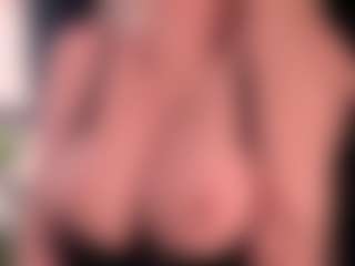 blondebab3's Live Sex Cam Show