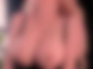 blondebab3's Live Sex Cam Show
