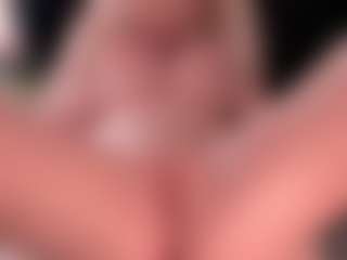 blondebab3's Live Sex Cam Show