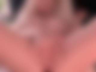 blondebab3's Live Sex Cam Show