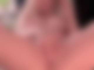 blondebab3's Live Sex Cam Show