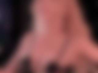 blondebab3's Live Sex Cam Show