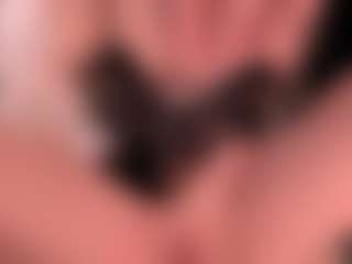 Live cam show with blondebab3 - BBW on testsause.com