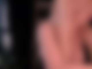 blondebab3's Live Sex Cam Show