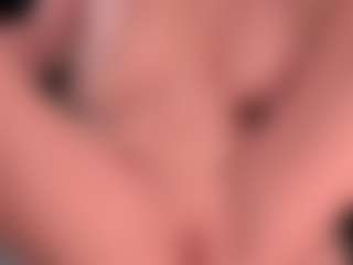 blondebab3's Live Sex Cam Show